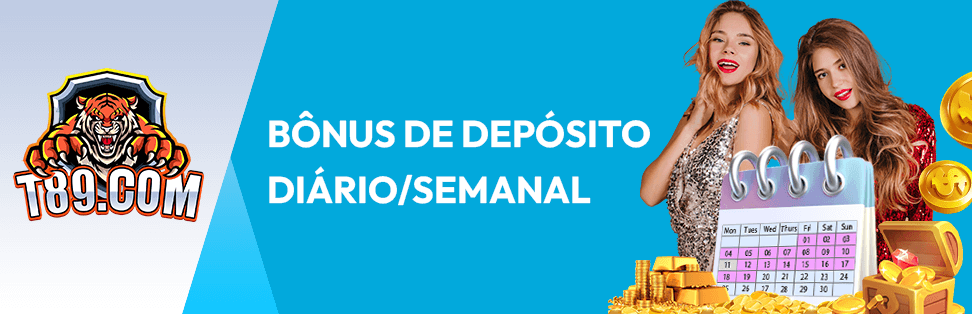 melhores casas de apostas brasileiras